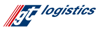 WIILOG (logo)