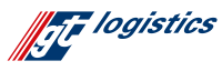 GT LOGISTICS.08 (logo)